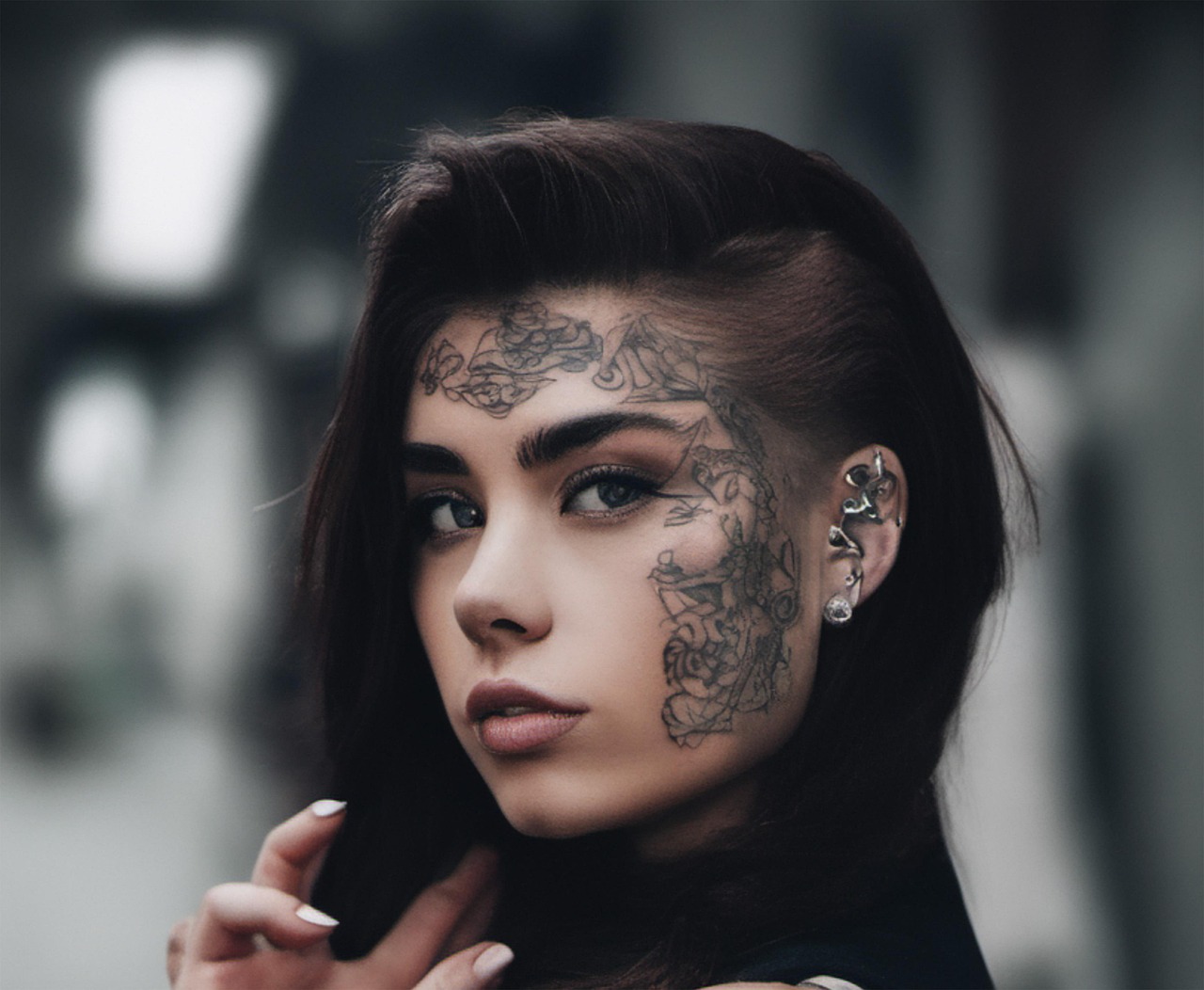 3 motivi per scegliere CoverPlus Tattoo per coprire i tuoi tatuaggi