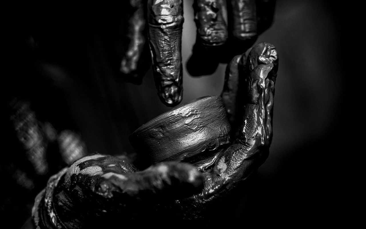 5 segreti per usare Coverplus Tattoo e sentirti sicura con la tua pelle