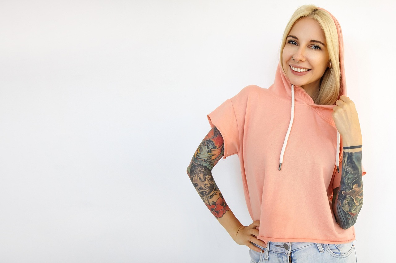 (Test) Coverplus Tattoo vs. altre soluzioni: qual è il migliore per coprire le occhiaie?